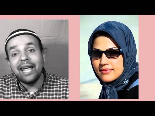 Proper Jewish Modesty “The Hijab”