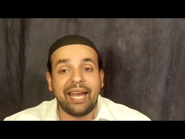 Wise Gentiles Become Jewish!