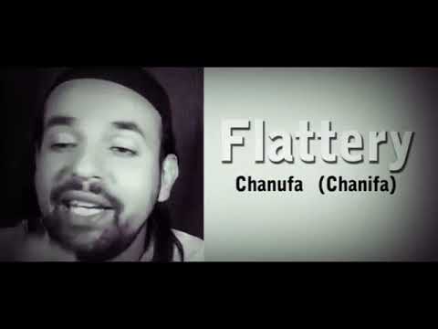 Why was the Temple really destroyed?