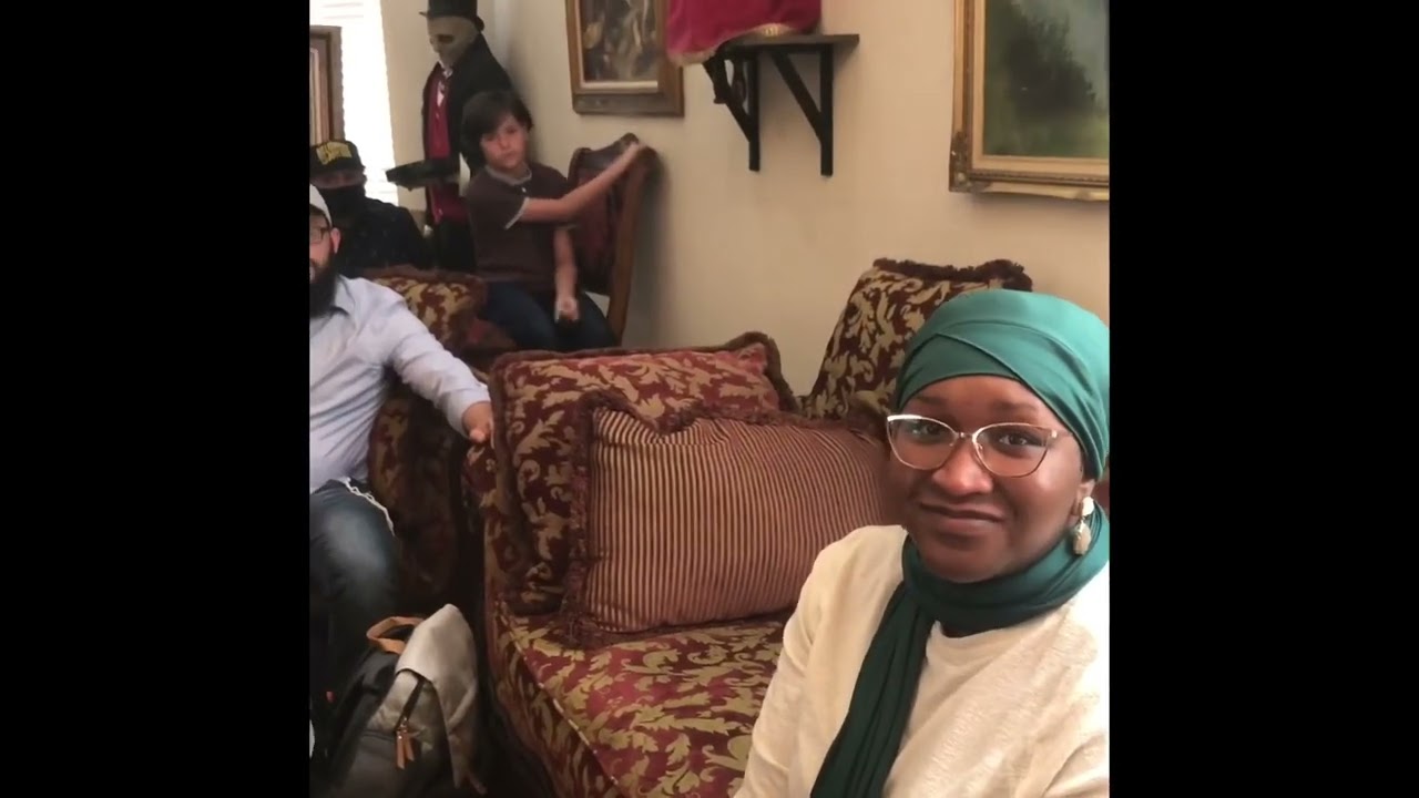 Conversions to Judaism, Florida