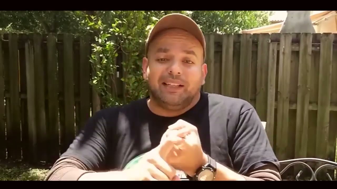 Islam and Christianity is just Corrupted Judaism