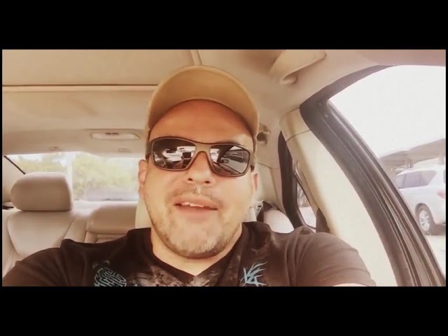 Debate a Jew Challenge