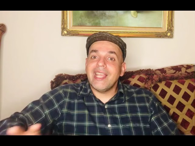 Rethink the Kiruv movement