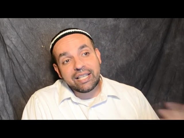 What is Chametz?