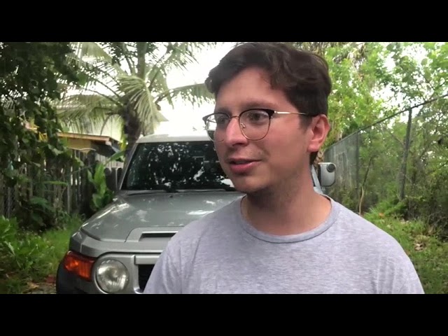 New Convert to Judaism!