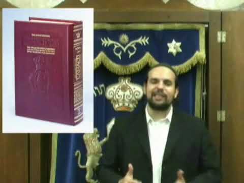 Errores Escripturales Cristianos 1 de 4