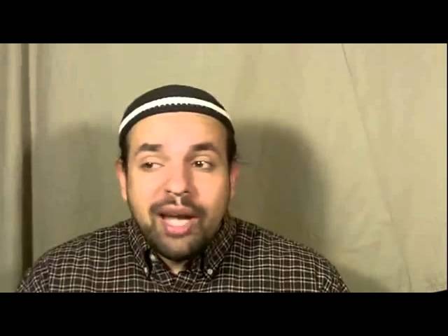 Dating in Judaism