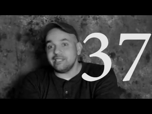 The forbidden chapter?