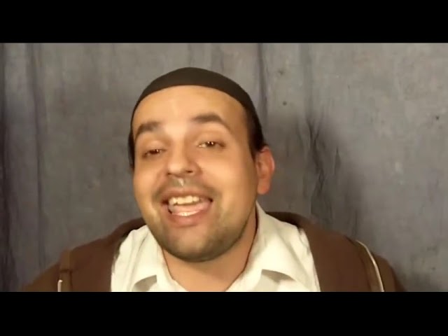 How much to give Judaism’s answer