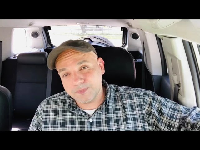 Dialogue or Debate Rabbi Asher Meza