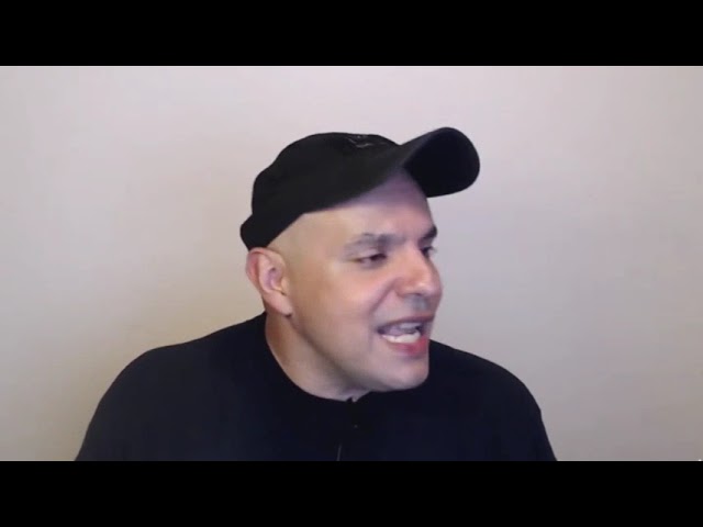 Responding to Antifa