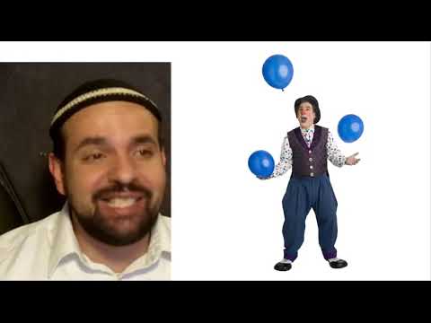 Why did the Jewish Calendar Change?