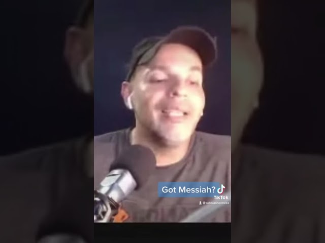Got Messiah