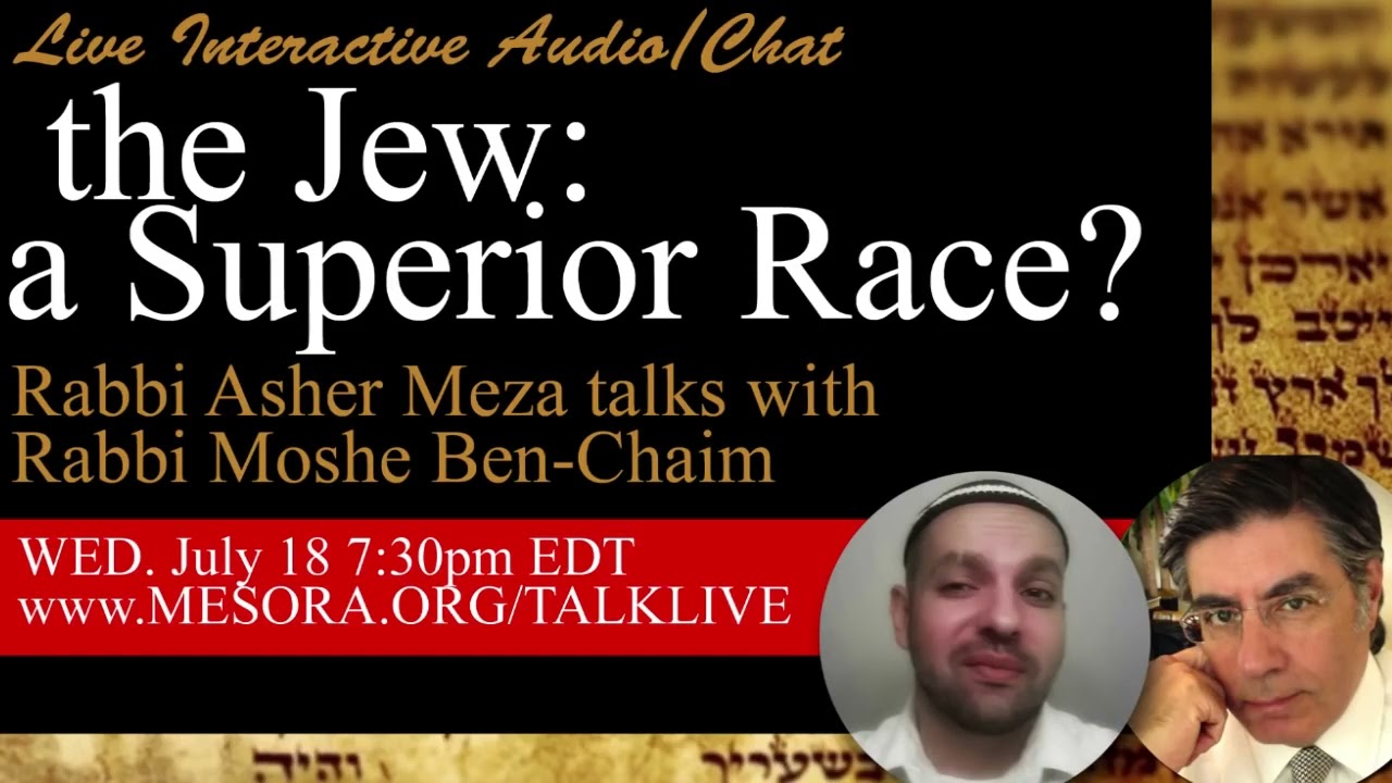 The Jewish Soul Insights