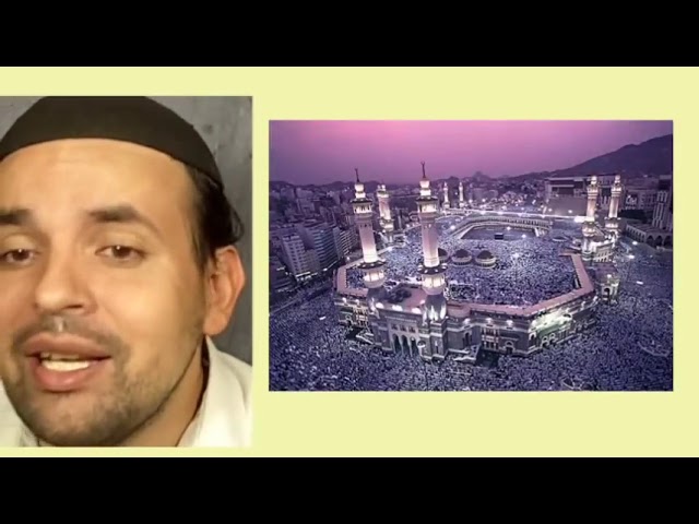 Debunking The New Covenant Jeremiah 31