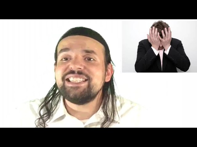 Why should you become Jewish ?