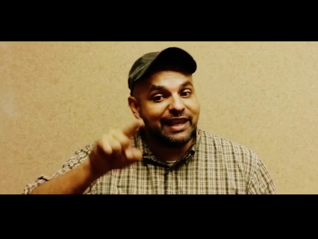 Do you NEED to become Jewish?