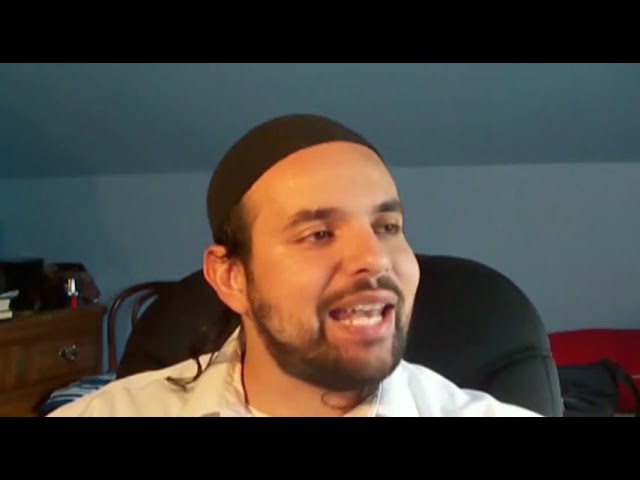 El Mesias Judio unaperspectiva saludable