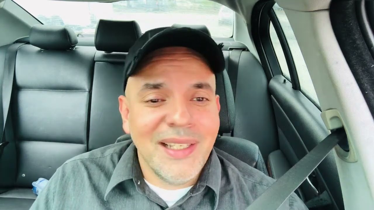 Lets talk things out dont defame debate