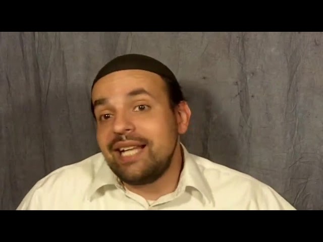 Defeat any Christian Argument