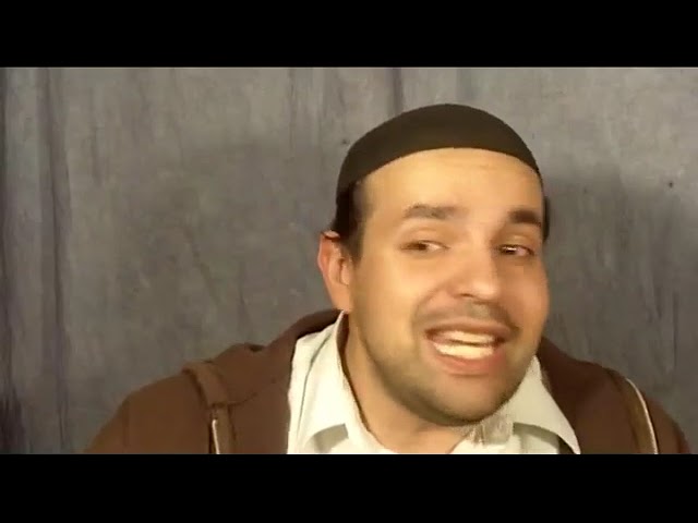 God will let you fail