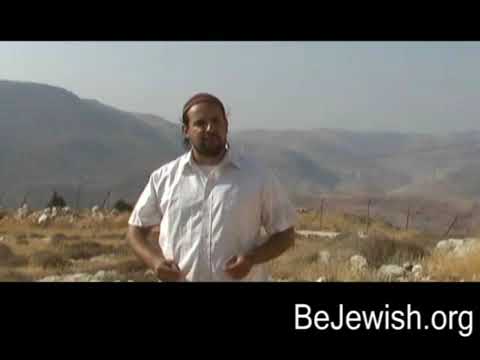You can become Jewish