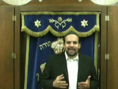 Errores Escripturales Cristianos 2 de 4