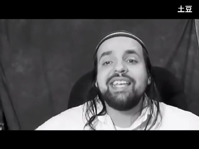 How do you know if you’re in a Cult!