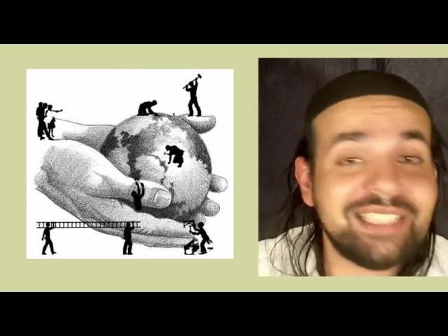 Defeating Karaite Judaism