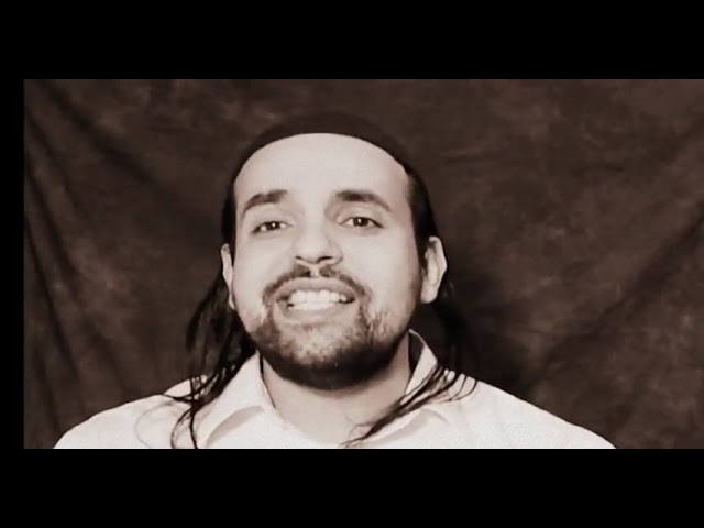 The True Story of Chanukah!