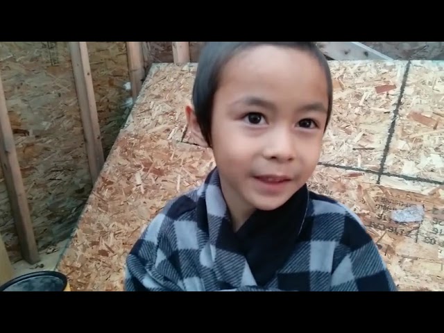 Conversions to Judaism Michigan 2016