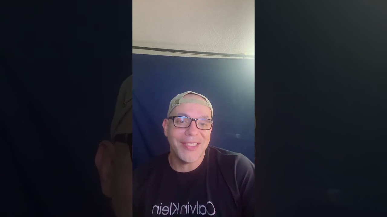 Torah Judaism Live Stream 3/20/2023