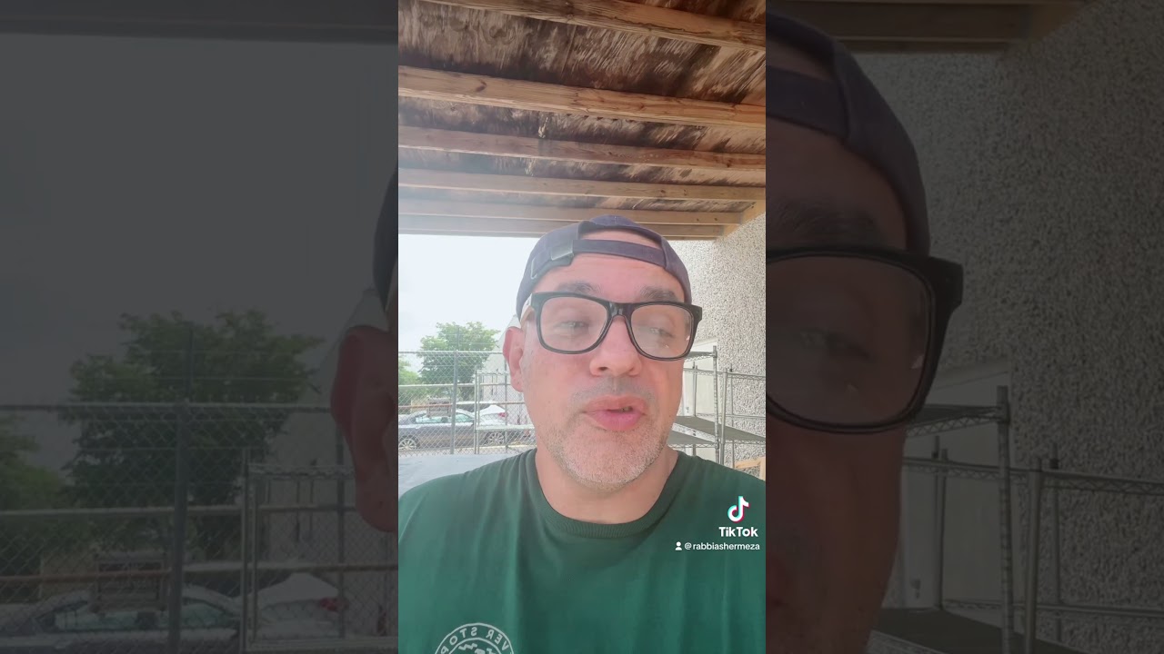 ￼ Is Judaism an ethno-religion