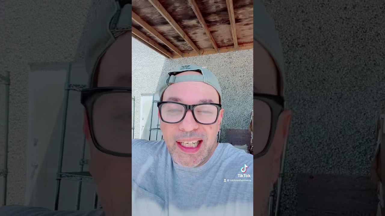 Jewish, a nationality?