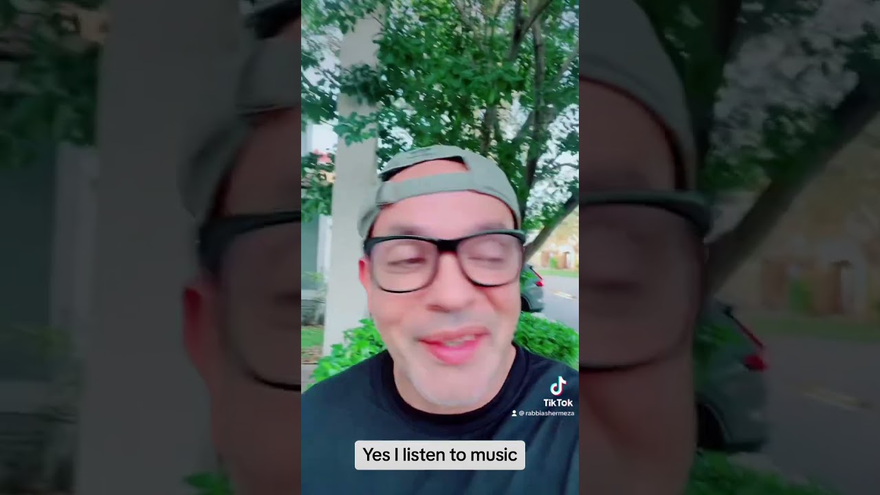 Music in Judaism