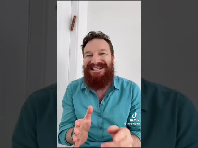 Why Converts suffer?