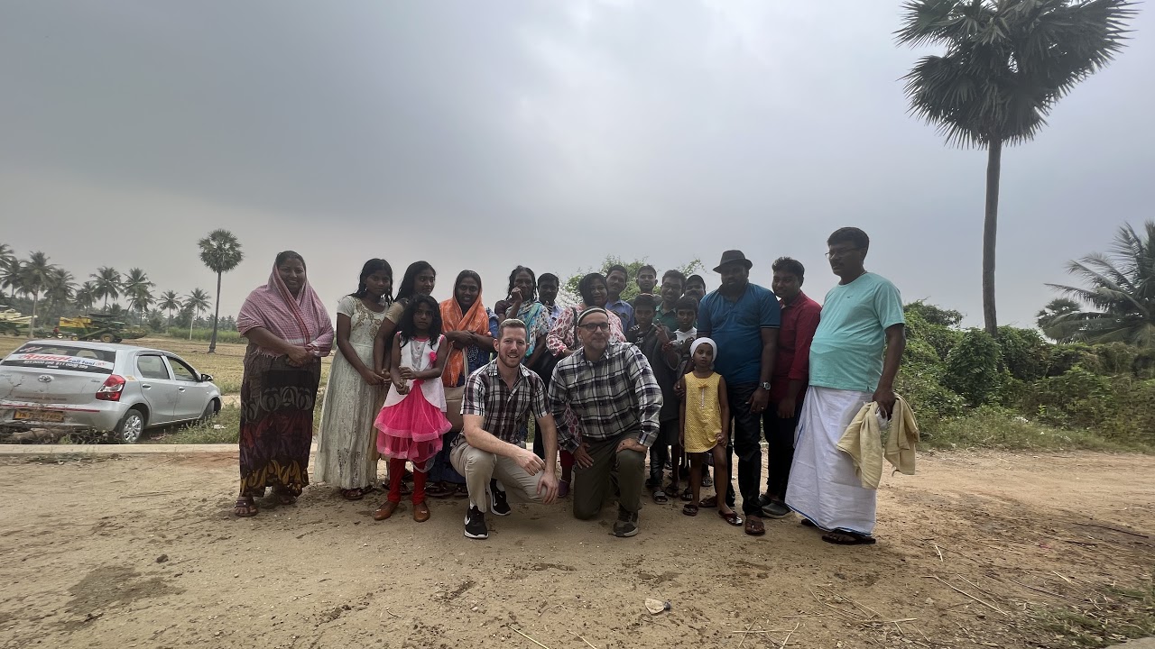 Torah Judaism International Live Stream