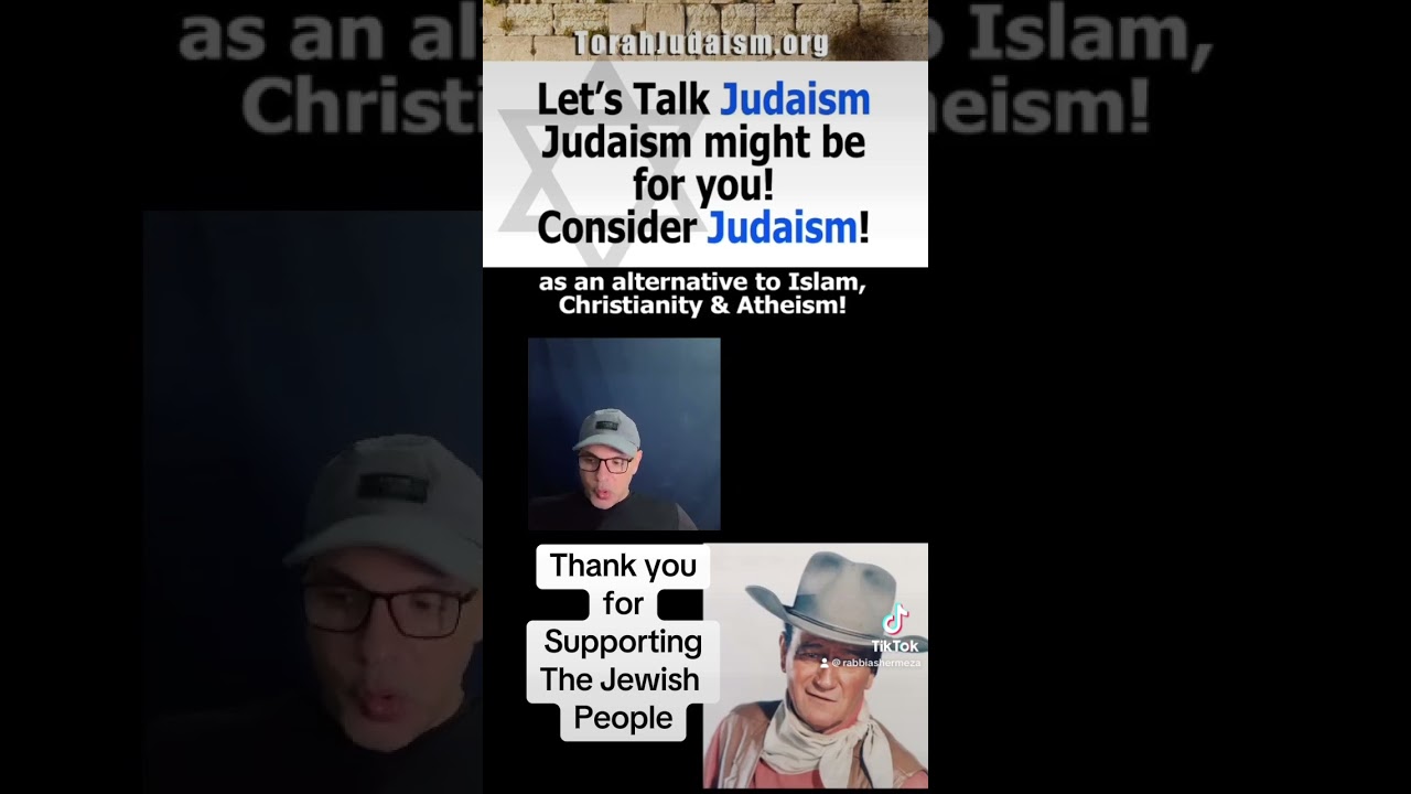 Thank you for supporting Israel