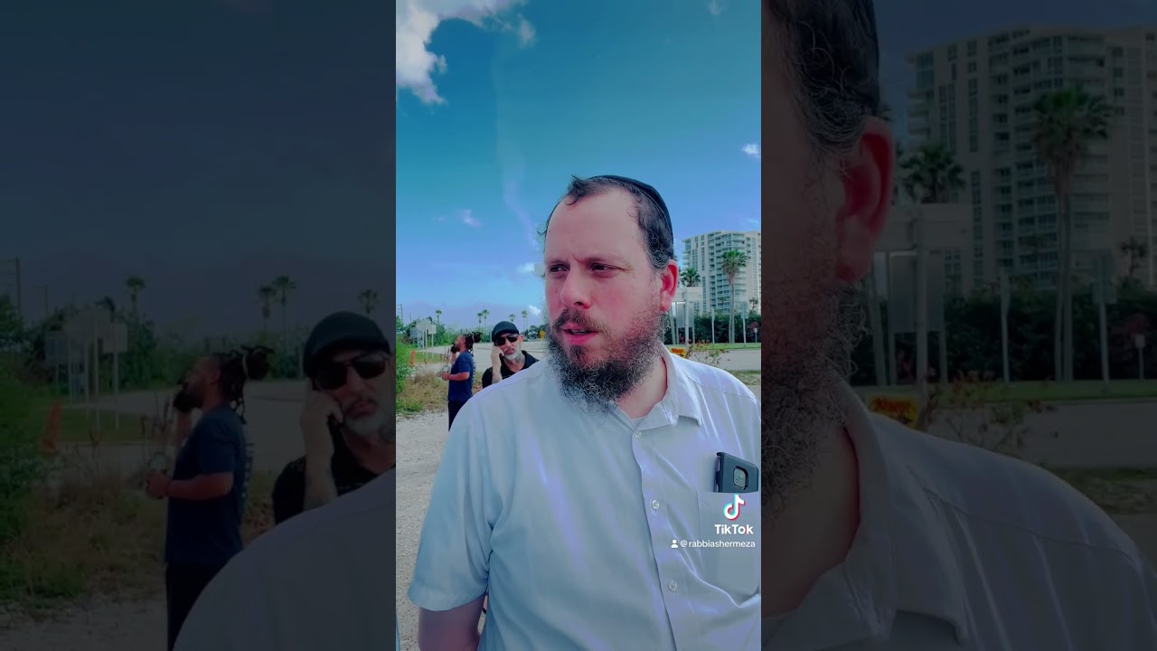 Conversions in Hollywood Fl