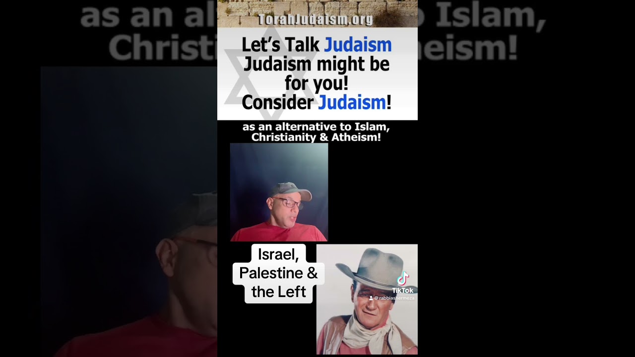 Israel, Palestine and the Left