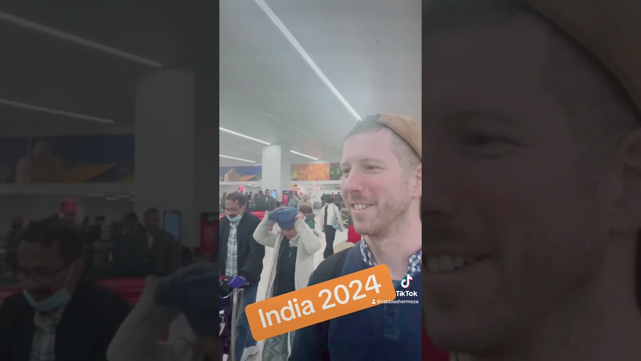 India 2024