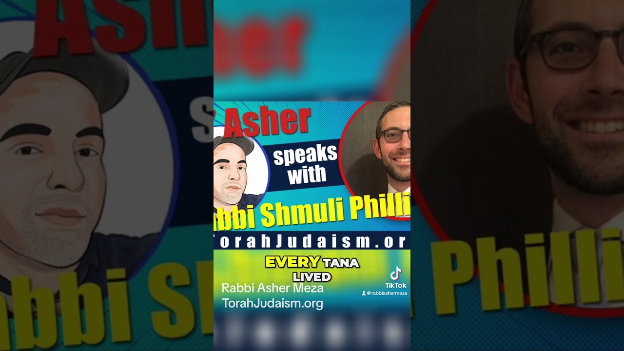 Difference between vs Tanaim and Amoraim