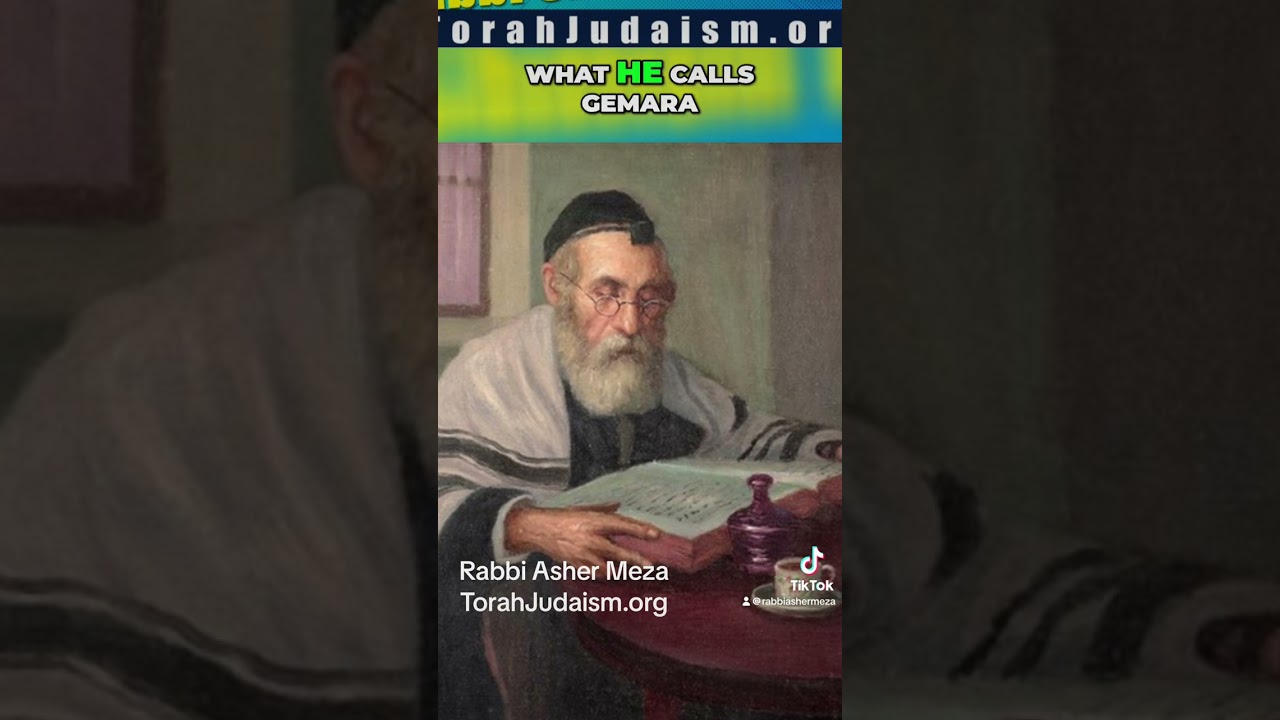 Judaism’s safety net