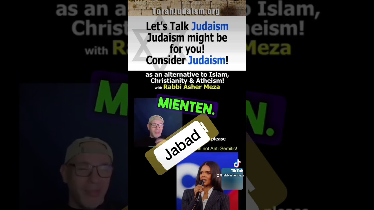 Jabad