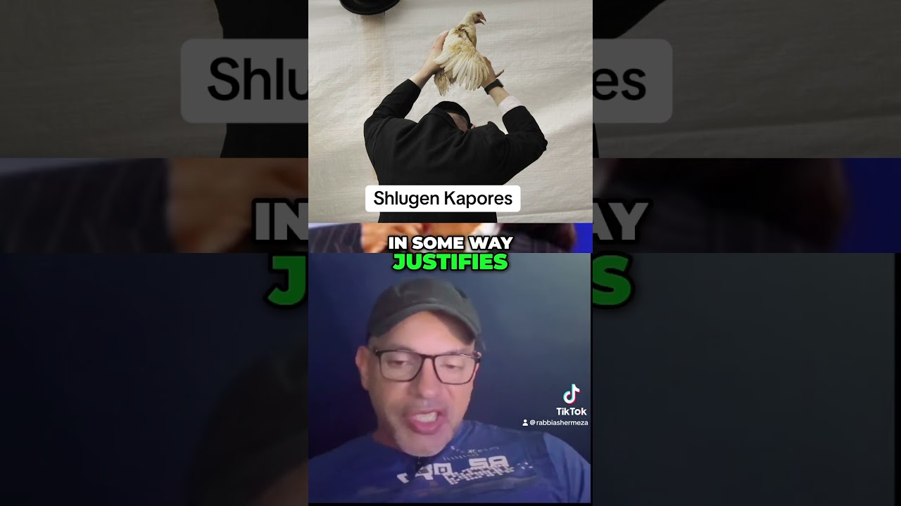 Shlugen Kapores
