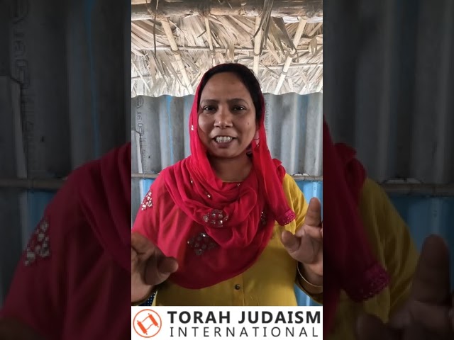 India 2024 – Torah Judaism International