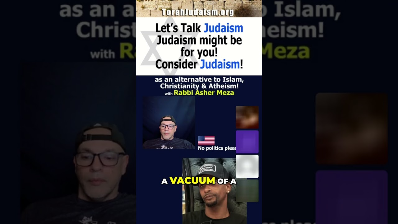 The Talmud’s Origins: Unraveling Its Historical Significance