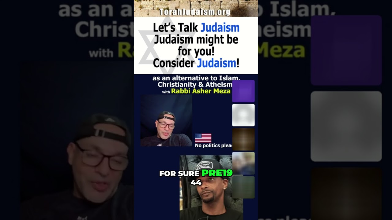 The Complex Truth About Secularism in Israel