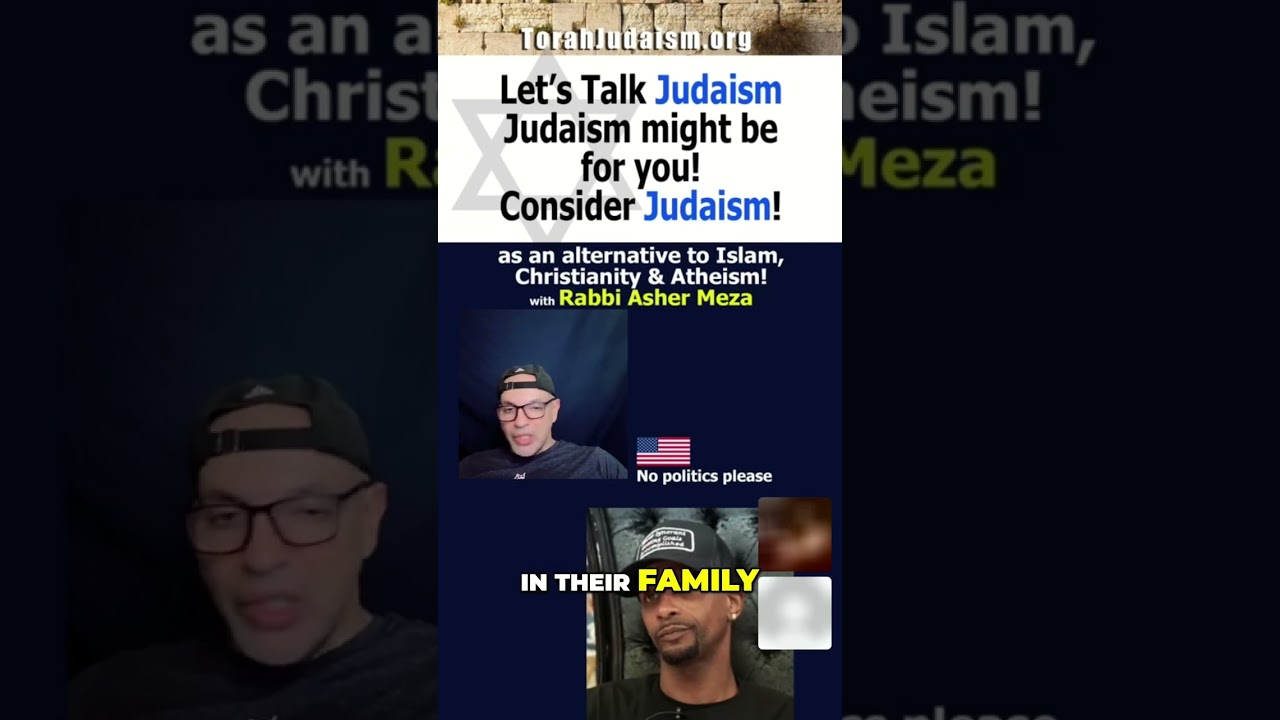 Exploring Jewish Identity: Atheism in Our Families