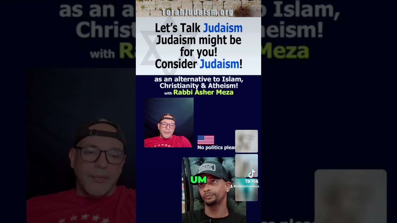 What created secular Judaism